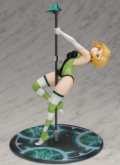 Hobby Stock 1/7 Kirika Akatsuki Gear Inner Ver. Scale Figure