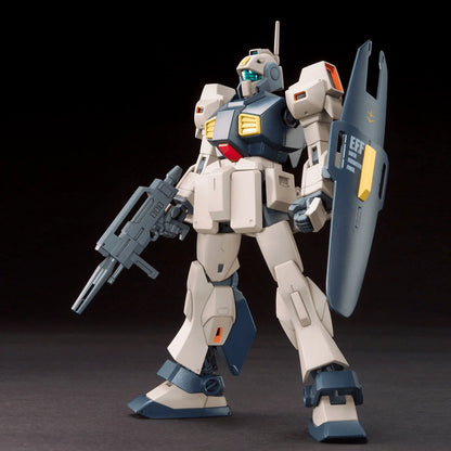 HGUC 1/144 MSA-003 Nemo Unicorn Desert Color Model Kit