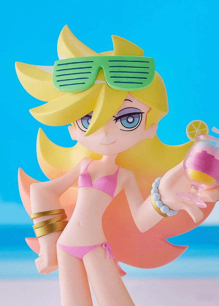 Wave POP UP PARADE Beach Queens Panty L Size Scale Figure