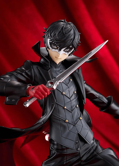 Good Smile Company POP UP PARADE Joker L Size Figure