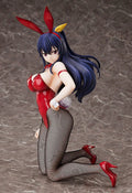 FREEing Homura Kogetsu Bunny Ver. 1/4 Scale Figure