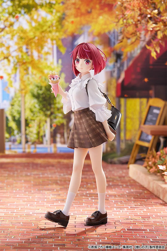 Good Smile Company Kana Arima Date Style Ver. 1/6 Scale Figure