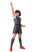UDF Captain Tsubasa : Hyuga Kojiro