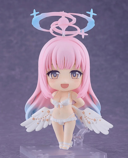 Nendoroid Mika Misono (Swimsuit) [Basic]