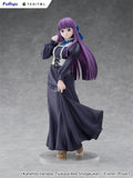 TENITOL TALL Fern Classical dress ver.