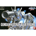HG 1/144 Gundam Astray Blue Frame Model Kit