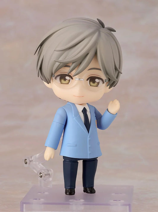 Good Smile Company Nendoroid Yukito Tsukishiro Action Figure