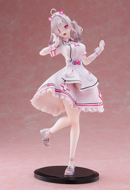 DMM Factory Sukoya Kana 1/7 Scale PVC Figure