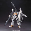 HGUC 1/144 #142 ReZel Defenser B-Unit
