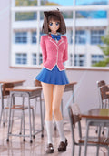 Kotobukiya Téa Gardner Yu-Gi-Oh! OSHI WORKS Figure