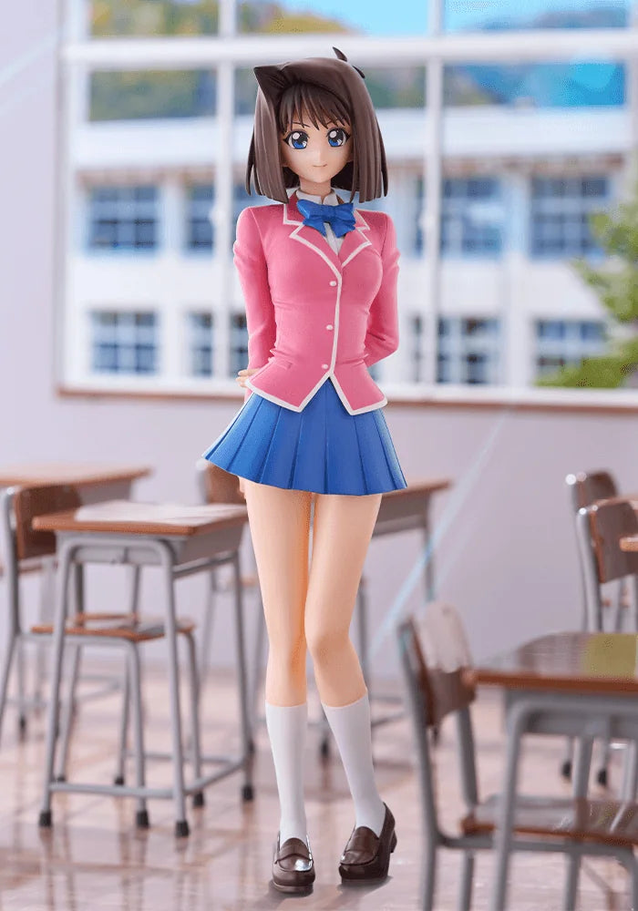 Kotobukiya Téa Gardner Yu-Gi-Oh! OSHI WORKS Figure