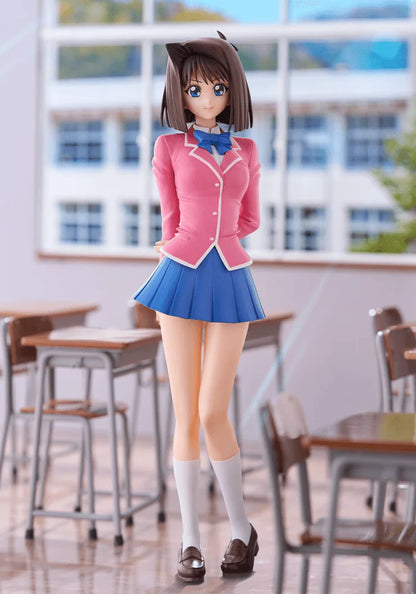 Kotobukiya Téa Gardner Yu-Gi-Oh! OSHI WORKS Figure