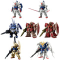 FW Gundam Converge #31 (Box of 10)