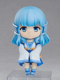 [GoodSmile] Nendoroid Long Kui / Blue