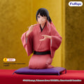 Akane-banashi Noodle Stopper Figure -Akane Arakawa-
