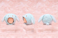 Good Smile Company Nendoroid More Lop Rabbit Costume Hood