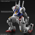 FULL MECHANICS 1/100 GUNDAM AERIAL-4573102650900