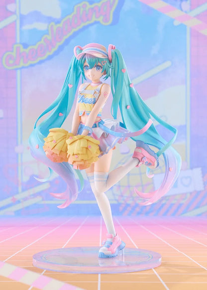 G.S. Collection Hatsune Miku: Cheerleading Ver.