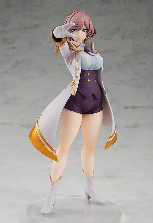 Good Smile Company POP UP PARADE Mujina Collectible Figure (Re-run)