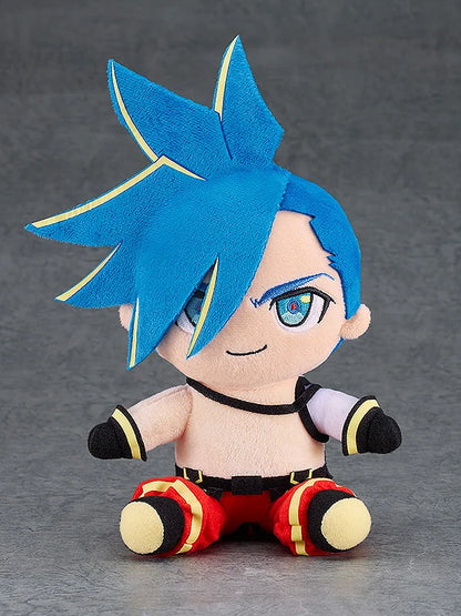 Good Smile Company Plushie Galo PROMARE Plush