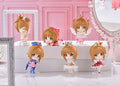 Blind Box Series Sakura Kinomoto: Commemorative Collection (Box of 6)