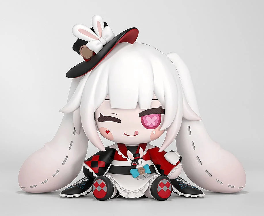 Good Smile Company Honkai: Star Rail Huggy Chibi Plushie