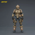 JoyToy Dark Source UNSC Medic Acacia Articulated Action Figure
