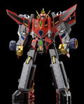 Good Smile Company The Gattai Ryujin DX Dynazenon Robot Figure