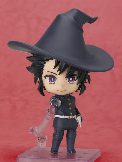 Nendoroid Ichi