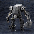 Kotobukiya BULKARM α LUX APE Plastic Model Kit