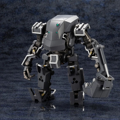 Kotobukiya BULKARM α LUX APE Plastic Model Kit