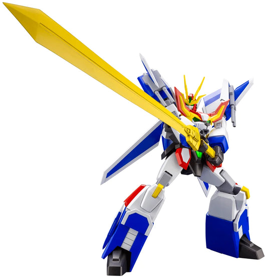 GREAT EXKIZER FULL EDITION