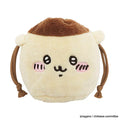 Purse Kurimanju