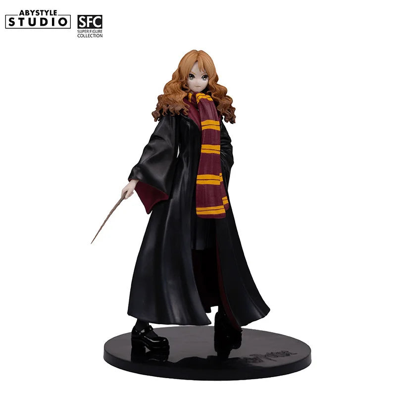 HARRY POTTER - Figure "Hermione"