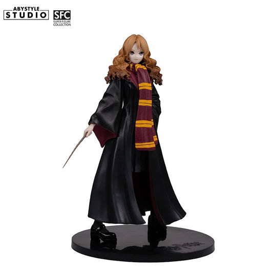 HARRY POTTER - Figure "Hermione"