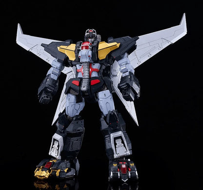 MODEROID Dancouga: Powered-Up Wing Set