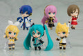 Nendoroid Surprise Piapro Characters (Blind Box/1 PC)