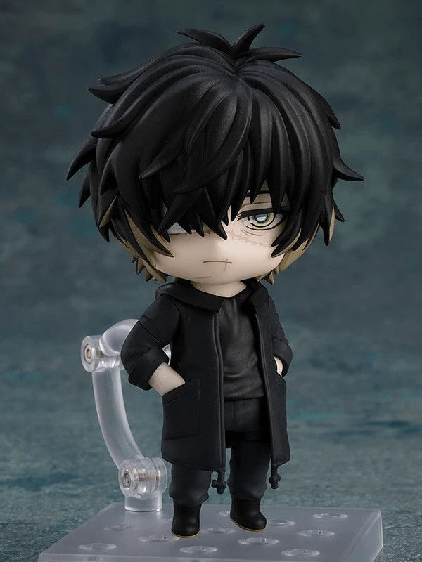 (Rerelease) Nendoroid Towa
