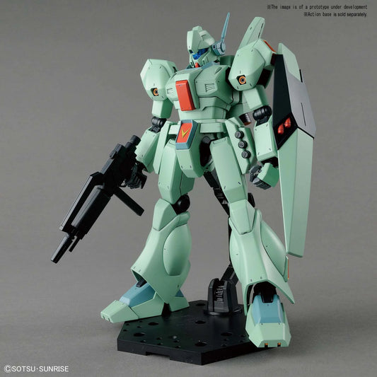 MG 1/100 JEGAN-4573102635754