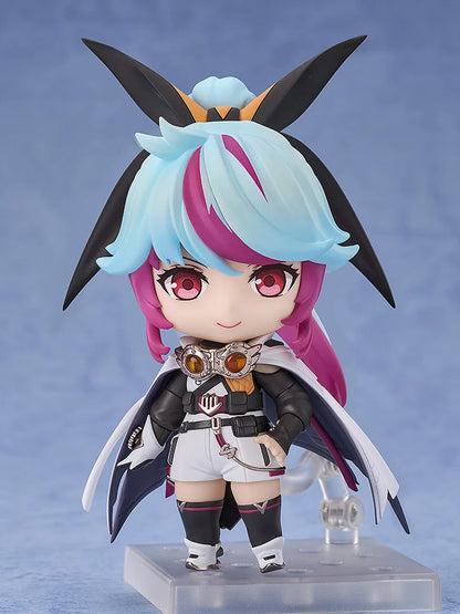 Good Smile Company Nendoroid Neo: Traveler Dungeon Fighter Online Action Figure