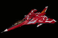 FT-00004A Azuma