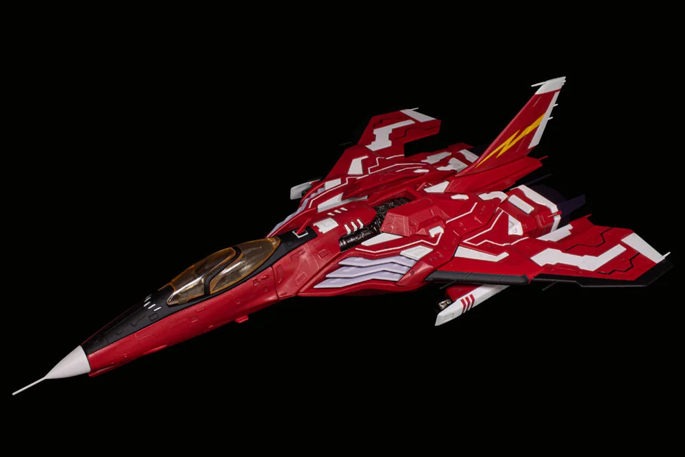 FT-00004A Azuma