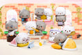 Mitao Cat Season 4 (Box of 8)