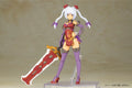 Kotobukiya Frame Arms Girl HRESVELGR=RUFUS QIPAO Ver. Plastic Model Kit