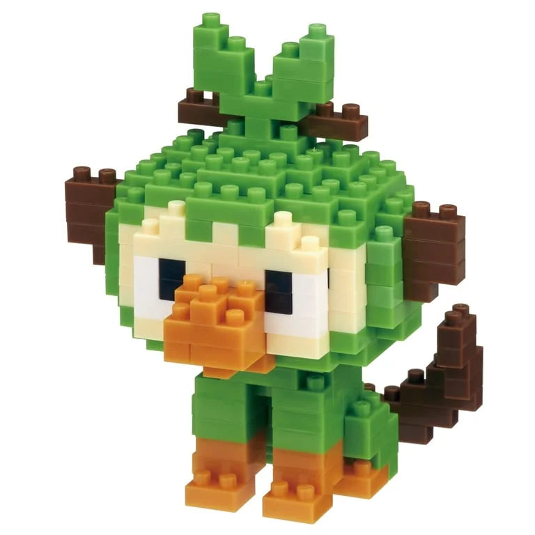 Grookey (1pc)