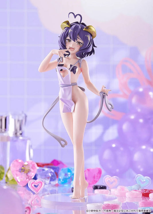 POP UP PARADE Magia Baiser: Naked Apron Ver. L Size