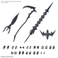 Bandai Hobby 30MS Reaper Armor Option Parts Set Accessory