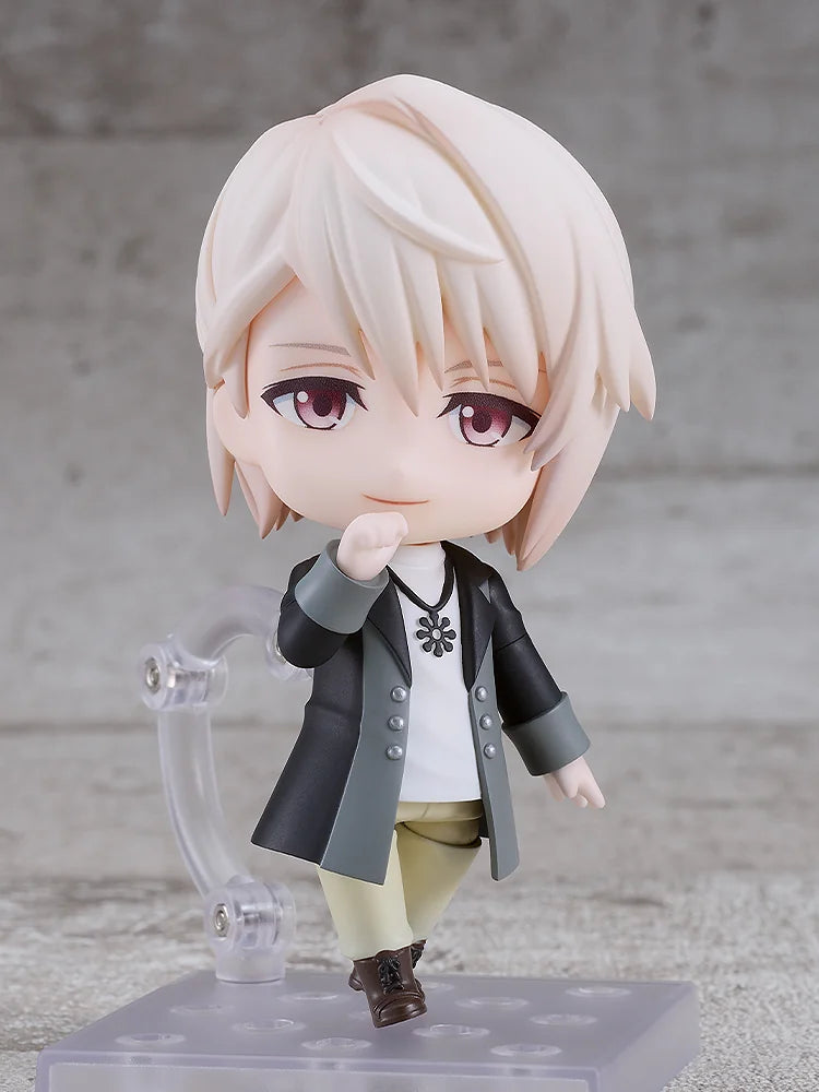 Good Smile Company Nendoroid Minami Natsume IDOLiSH7 Action Figure