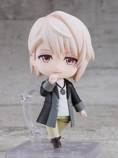 Good Smile Company Nendoroid Minami Natsume IDOLiSH7 Action Figure