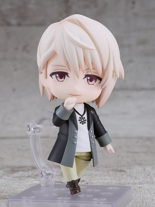 Good Smile Company Nendoroid Minami Natsume IDOLiSH7 Action Figure